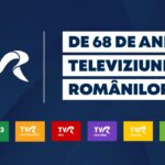 emisia posturilor televiziunii romane va fi oprita pentru trei ore reprezentantii tvr au dezvaluit cand se va intampla dar si motivul 682ddcb8796e2