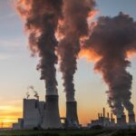 emisiile de metan recorduri istorice in 2024 industriile energiei din china sua si rusia sunt cei mai mari emitatori 681b5c08bc302