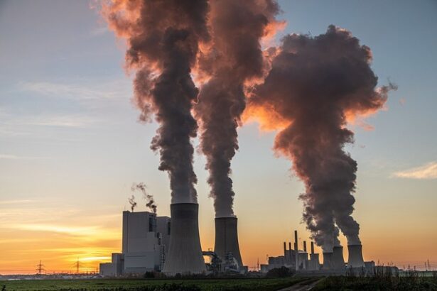 emisiile de metan recorduri istorice in 2024 industriile energiei din china sua si rusia sunt cei mai mari emitatori 681b5c08bc302