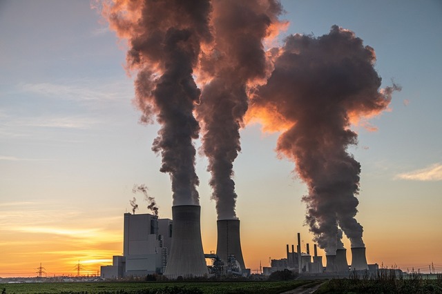 emisiile de metan recorduri istorice in 2024 industriile energiei din china sua si rusia sunt cei mai mari emitatori 681b5c08bc302