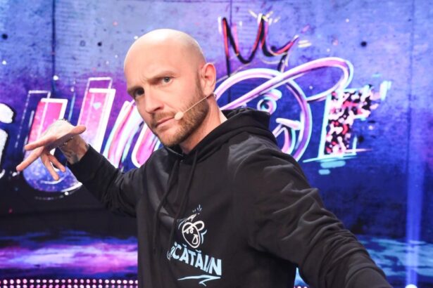 emisiunea de la antena 1 care dispare dupa 17 sezoane reactia lui catalin bordea stiu ce productie ii ia locul 68343c53208aa