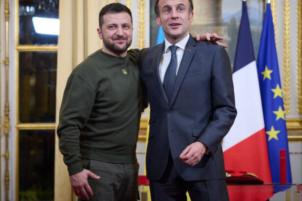 emmanuel macron cere armistitiu in ucraina stabilit impreuna cu sua rusii trebuie sa spuna da nu trei zile pentru a distra galeria 681e671cb7b88