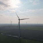 energia eoliana acopera 40 din consumul de electricitate al romaniei 682b19177a739