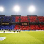 englezii au ramas uluiti dupa barcelona inter pur si simplu incredibil 68131d249fb15