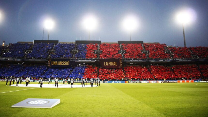 englezii au ramas uluiti dupa barcelona inter pur si simplu incredibil 68131d249fb15