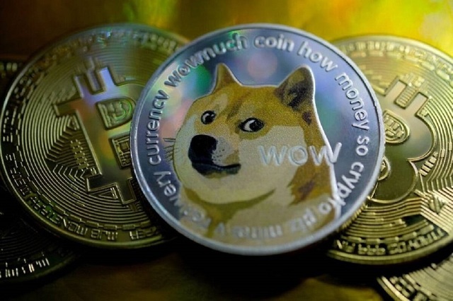 eric trump iahturi de lux si dogecoin dubai devine epicentrul global al criptomonedelor pe fondul reglementarilor sufocante din sua 68318d471754d
