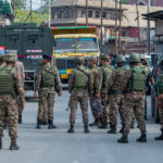 escaladare in conflictul dintre india si pakistan dupa ce cele doua tari s au acuzat reciproc de atacuri cu rachete reactia sua 681f4179b5654
