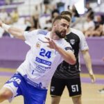 esec deloc surprinzator pentru csm constanta la timisoara in liga nationala 6815cba4563b4