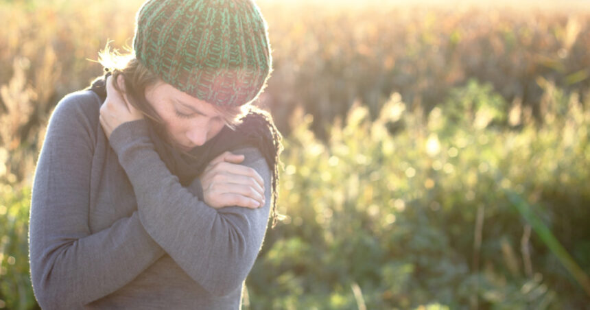 estimari meteo vremea ramane mai rece decat de obicei in urmatoarele doua saptamani unde si cat va ploua 6822f6bd978d6