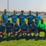 etapa de duminica pare sa fi dezvaluit si a treia castigatoare de serie din liga a v a 68239c35c213c