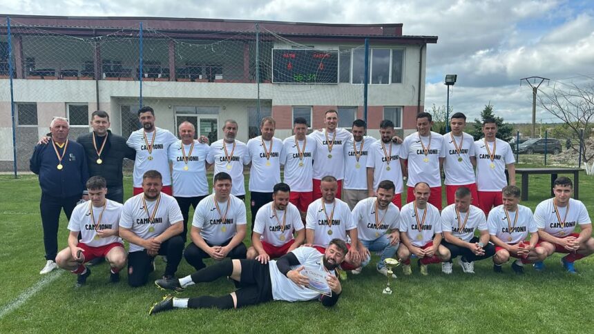 etapa de sambata a decis matematic inca o castigatoare de serie din liga a v a 682ae3a3df68e