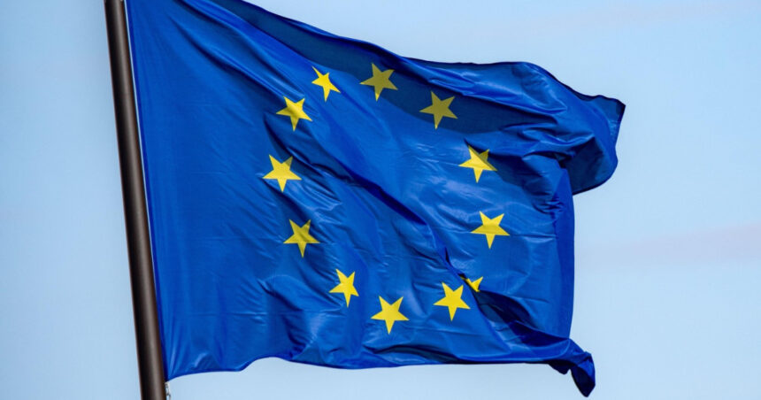 eurobarometru cati dintre cetatenii ue sustin achizitionarea si furnizarea de arme pentru ucraina 6837657b30e6b