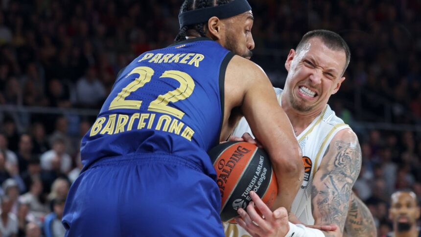 euroliga de baschet live pe voyo cu doua meciuri fabuloase diseara monaco barcelona si panathinaikos anadolu efes 6819cd7eafe4c