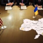 europa pregateste un plan propriu de aparare a ucrainei america lui trump exclusa 683b497f9c355