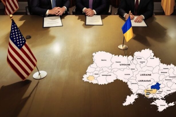 europa pregateste un plan propriu de aparare a ucrainei america lui trump exclusa 683b497f9c355