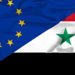 europa sub alerta terorista ue avertizeaza ca situatia din siria reprezinta un risc major pentru securitatea blocului comunitar 682203b01156c