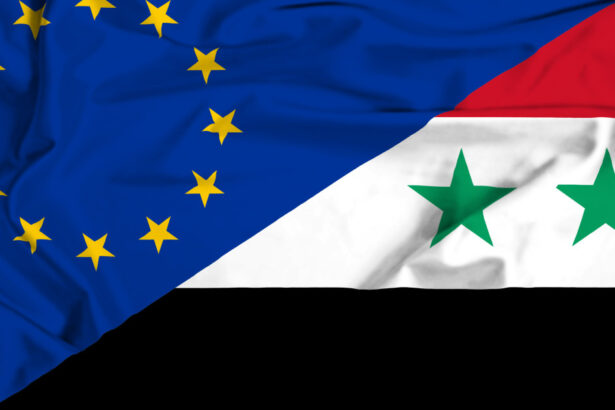europa sub alerta terorista ue avertizeaza ca situatia din siria reprezinta un risc major pentru securitatea blocului comunitar 682203b01156c