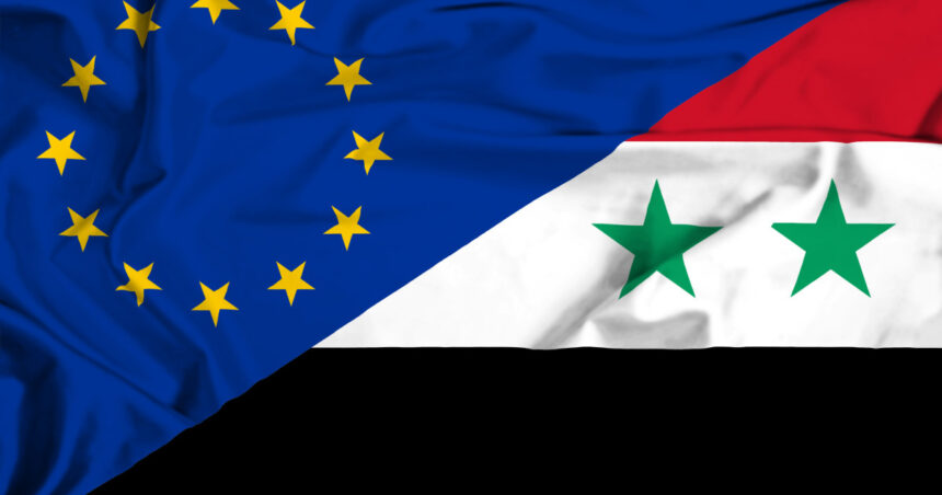 europa sub alerta terorista ue avertizeaza ca situatia din siria reprezinta un risc major pentru securitatea blocului comunitar 682203b01156c