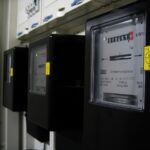 eveniment news ro anunt surpriza romania vine cu tarife diferite la energie in functie de ore 68343aee142c0