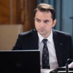eveniment news ro burduja realitatea este ca pe varfurile de consum de multe ori suntem dependenti de importuri scumpe mai putin sigure si nu intotdeauna mai curate decat le am fi avut noi 68343480885d1