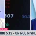 evolutia burselor internationale si a bursei romanesti in dezbatere la prima news cu jurnalistul profit ro adrian panaite acum in direct in studioul tv 681c835889e36