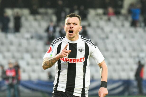exact cum vrea nistor colosii peste care poate da u cluj in primul meci din conference league 682da8eea10b9