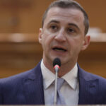 exclusiv alfred simonis presedintele a castigat detasat are legitimitate sa puna premierul va fi o chestiune greu digerabila in psd 6839eff31e53f
