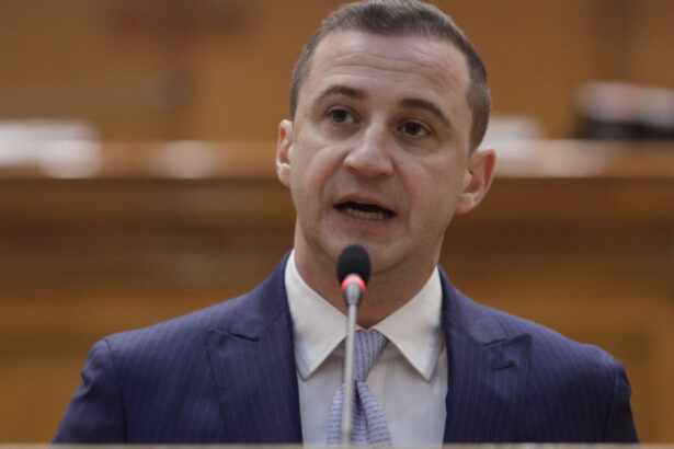 exclusiv alfred simonis presedintele a castigat detasat are legitimitate sa puna premierul va fi o chestiune greu digerabila in psd 6839eff31e53f