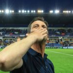 exclusiv alin stoica il lauda pe cristi chivu si il compara cu doi mari antrenori ramane la nivelul la care a fost tot timpul 68130f0ce706c