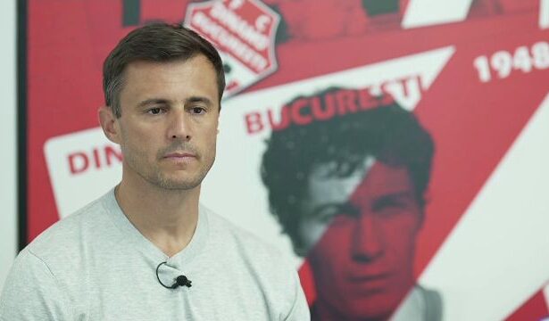 exclusiv andrei nicolescu a dezvaluit cat a platit dinamo pentru amenzi 681baefc3b4d4