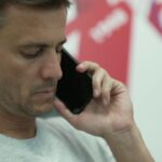 exclusiv andrei nicolescu a fost intrebat direct daca boateng si politic pot ajunge la fcsb 681b7d94ea45f