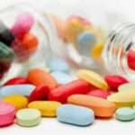 exclusiv avertisment din zona distribuitorilor de medicamente problema risca sa devina critica lucram mai mult pentru stat decat pentru actionari activitatea din farma devine tot mai putin sustenab 681bdac46d2f0