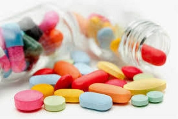 exclusiv avertisment din zona distribuitorilor de medicamente problema risca sa devina critica lucram mai mult pentru stat decat pentru actionari activitatea din farma devine tot mai putin sustenab 681bdac46d2f0