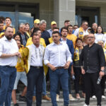 exclusiv calin cozma au inceput sa ma injure prieteni pentru ca sunt in aur valorile partidului au fost uitate 682f2f59dae88