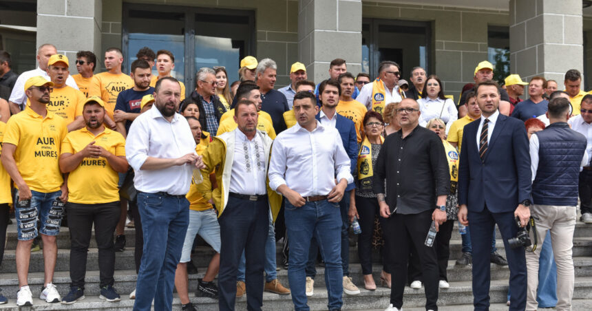 exclusiv calin cozma au inceput sa ma injure prieteni pentru ca sunt in aur valorile partidului au fost uitate 682f2f59dae88