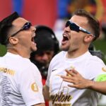 exclusiv cati suporteri din bucuresti merg sa o vada pe fcsb in gruia la meciul cu cfr cluj 68308ef88b45d