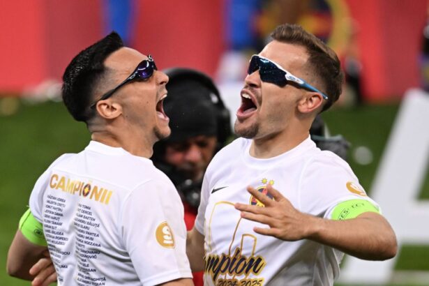 exclusiv cati suporteri din bucuresti merg sa o vada pe fcsb in gruia la meciul cu cfr cluj 68308ef88b45d