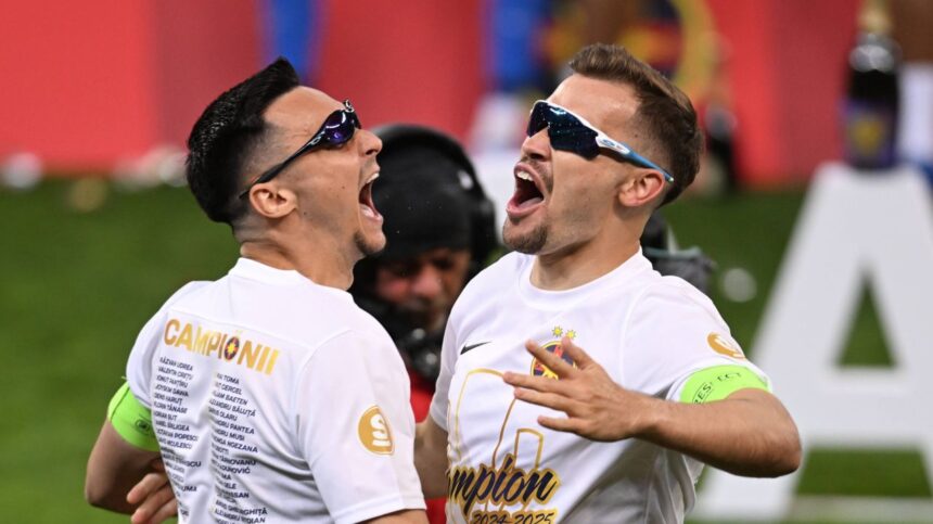 exclusiv cati suporteri din bucuresti merg sa o vada pe fcsb in gruia la meciul cu cfr cluj 68308ef88b45d