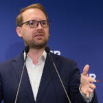 exclusiv ce crede dominic fritz despre un pact de neagresiune intre partidele care vor da guvernul si despre un premier tehnocrat 6836292479da0