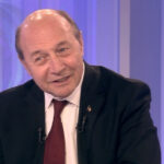 exclusiv ce parere are traian basescu despre vizita lui nicusor dan la varsovia nu cred ca s a dus fara aceasta analiza 68336e234406f