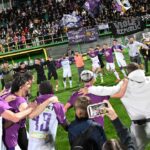 exclusiv ce prime vor incasa jucatorii lui fc arges dupa revenirea in superliga romaniei 681a60f6d2494