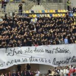exclusiv ce s a auzit pe arena nationala inainte de fcsb dinamo ultrasii au rabufnit 6818fdb66e68b