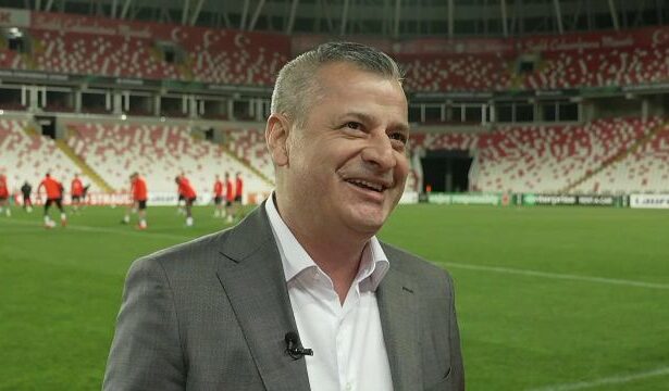 exclusiv cfr contureaza mutarile pentru sezonul urmator fotbalistii trecuti pe lista de ardeleni 6824b4b235802