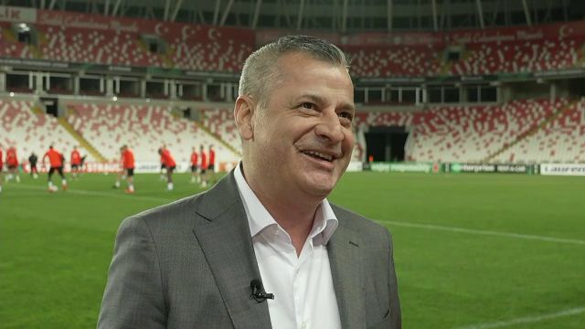 exclusiv cfr contureaza mutarile pentru sezonul urmator fotbalistii trecuti pe lista de ardeleni 6824b4b235802