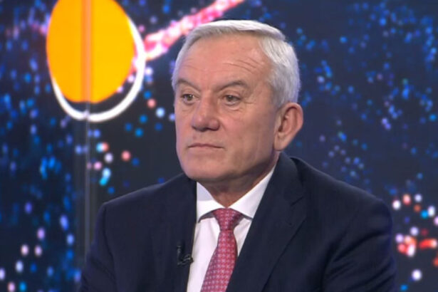 exclusiv constantin toma il contrazice pe sorin grindeanu si spune ca vrea ca psd sa intre la guvernare nu poti sa stai la asteptare 682ca8ee3764a