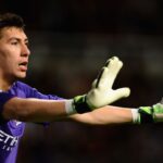 exclusiv costel pantilimon a spus pe cine vede in poarta nationalei romaniei un baiat foarte talentat 683865fb0943d