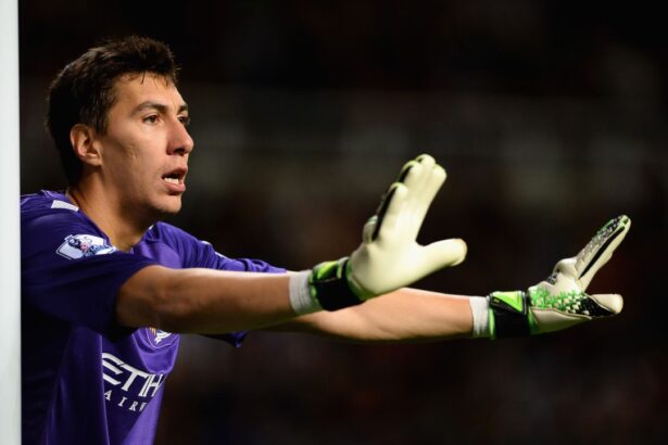 exclusiv costel pantilimon a spus pe cine vede in poarta nationalei romaniei un baiat foarte talentat 683865fb0943d