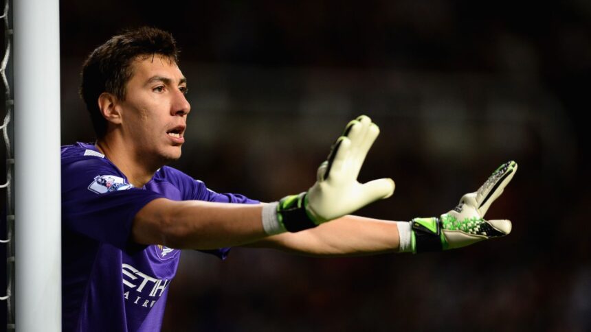 exclusiv costel pantilimon a spus pe cine vede in poarta nationalei romaniei un baiat foarte talentat 683865fb0943d