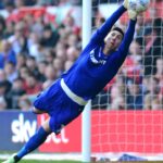 exclusiv costel pantilimon si a ales portarii favoriti din premier league ei sunt in topul preferintelor 6839d0108d5ce