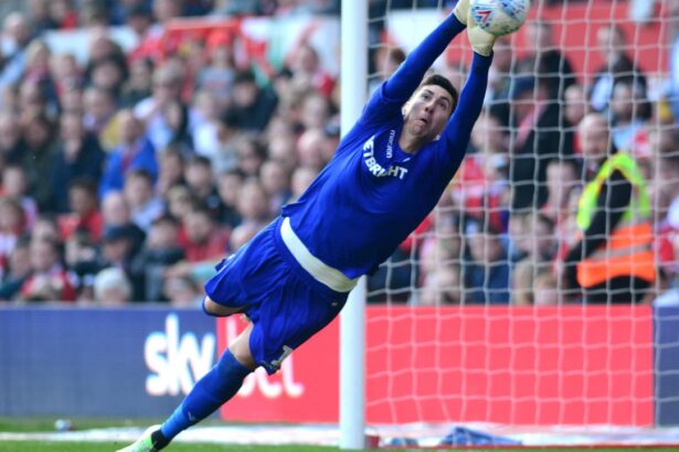 exclusiv costel pantilimon si a ales portarii favoriti din premier league ei sunt in topul preferintelor 6839d0108d5ce